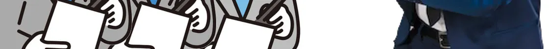 Let This Grieving Soul Retire Chapter 53.2 page 19 - 