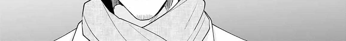 Read Lethal Dose of Love chapter 2 image 19 on Lezhin