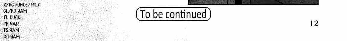 Read Lethal Dose of Love chapter 2 image 23 on Lezhin