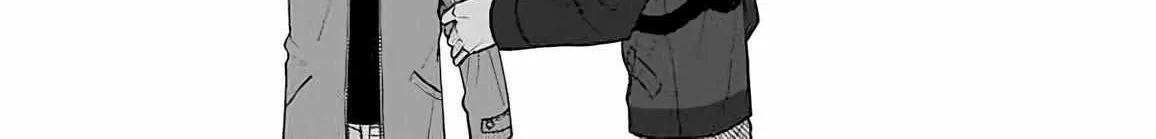 Read Lethal Dose of Love chapter 2 image 3 on Lezhin