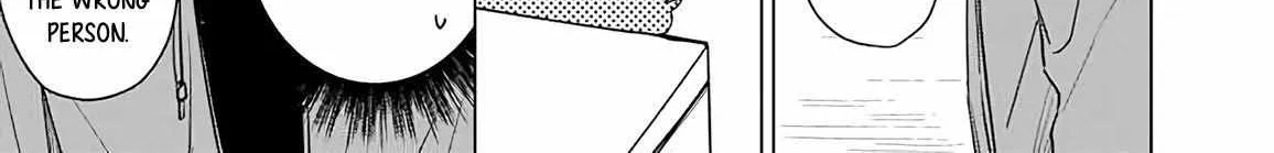 Read Lethal Dose of Love chapter 2 image 9 on Lezhin