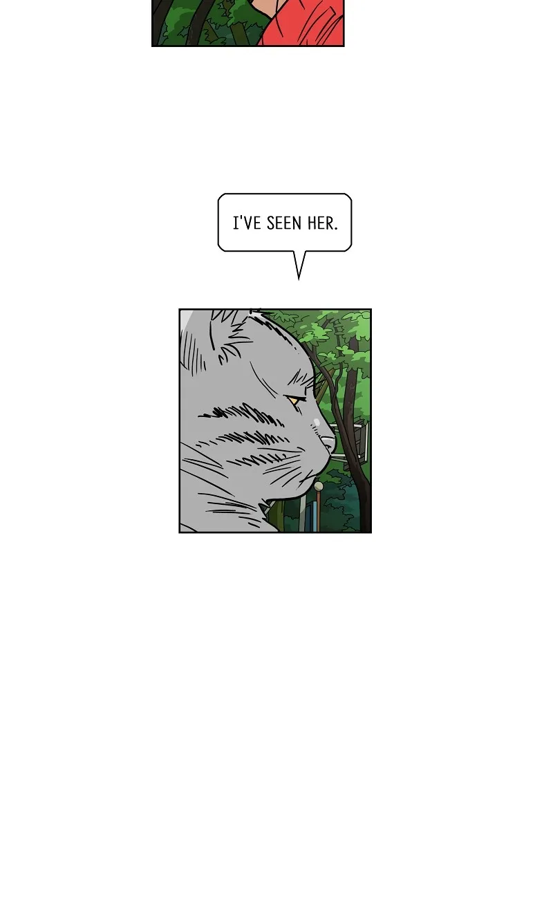Lethe Chapter 10 page 22 - 
