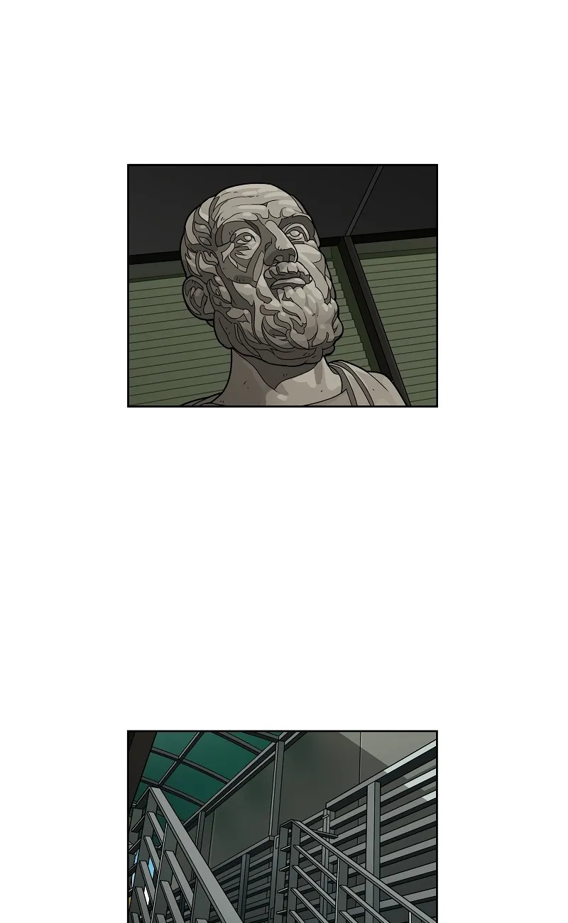 Lethe Chapter 10 page 23 - 
