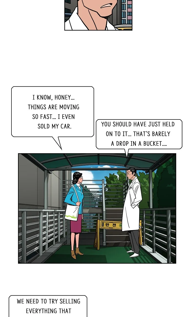 Lethe Chapter 10 page 25 - 