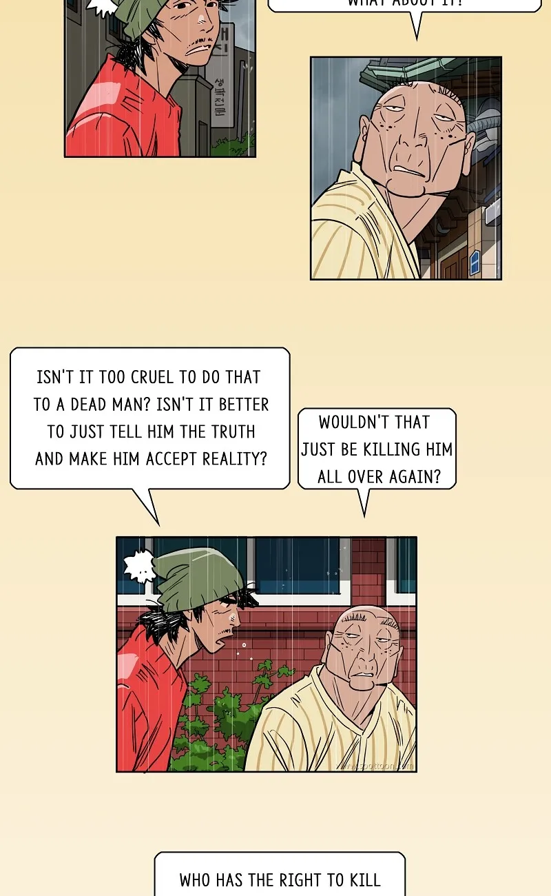 Lethe Chapter 10 page 4 - 