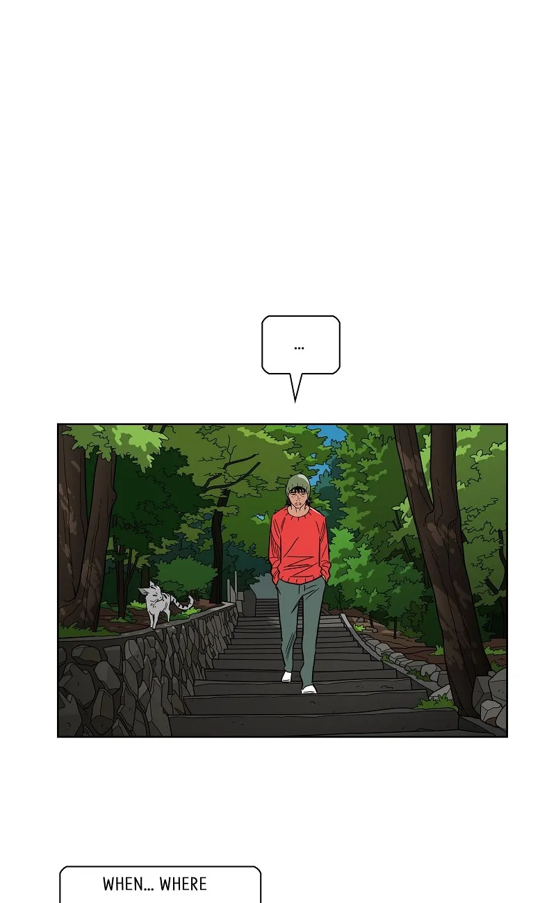 Lethe Chapter 10 page 31 - 