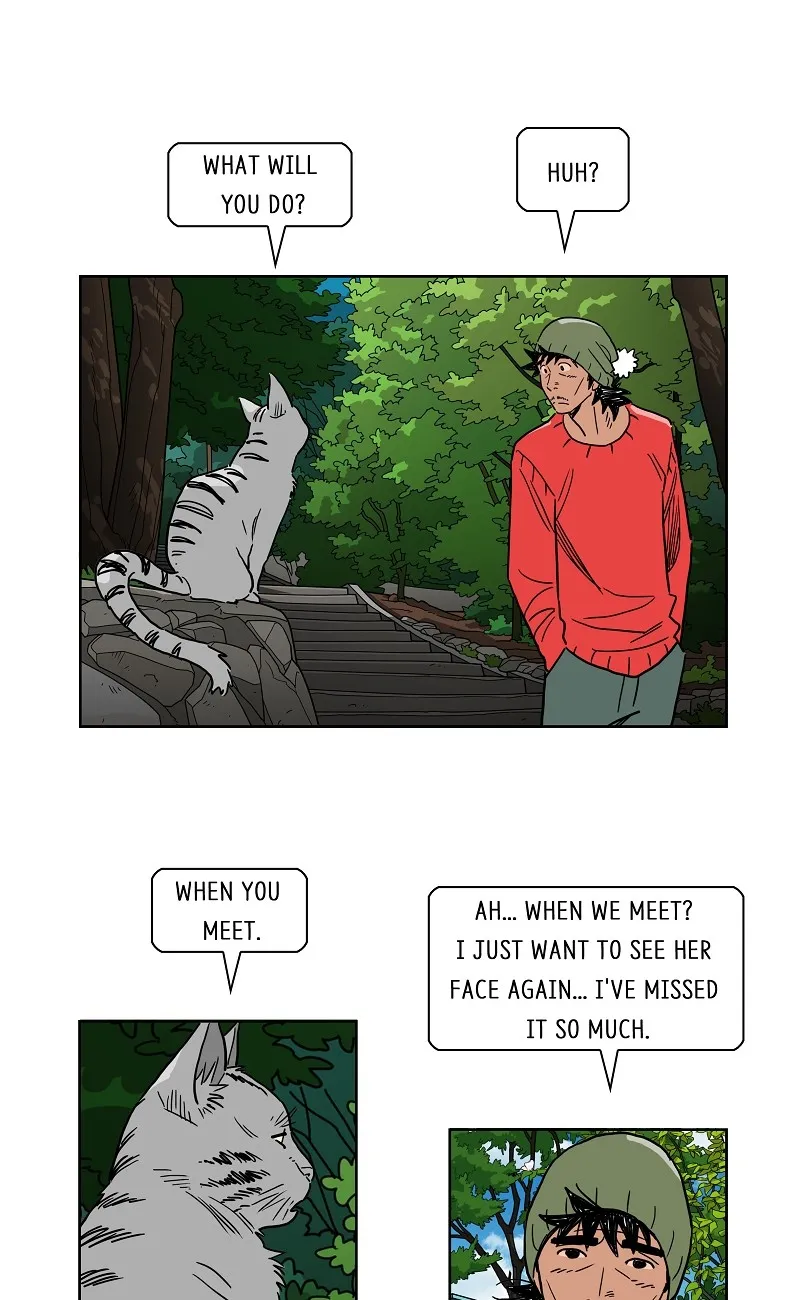 Lethe Chapter 10 page 35 - 