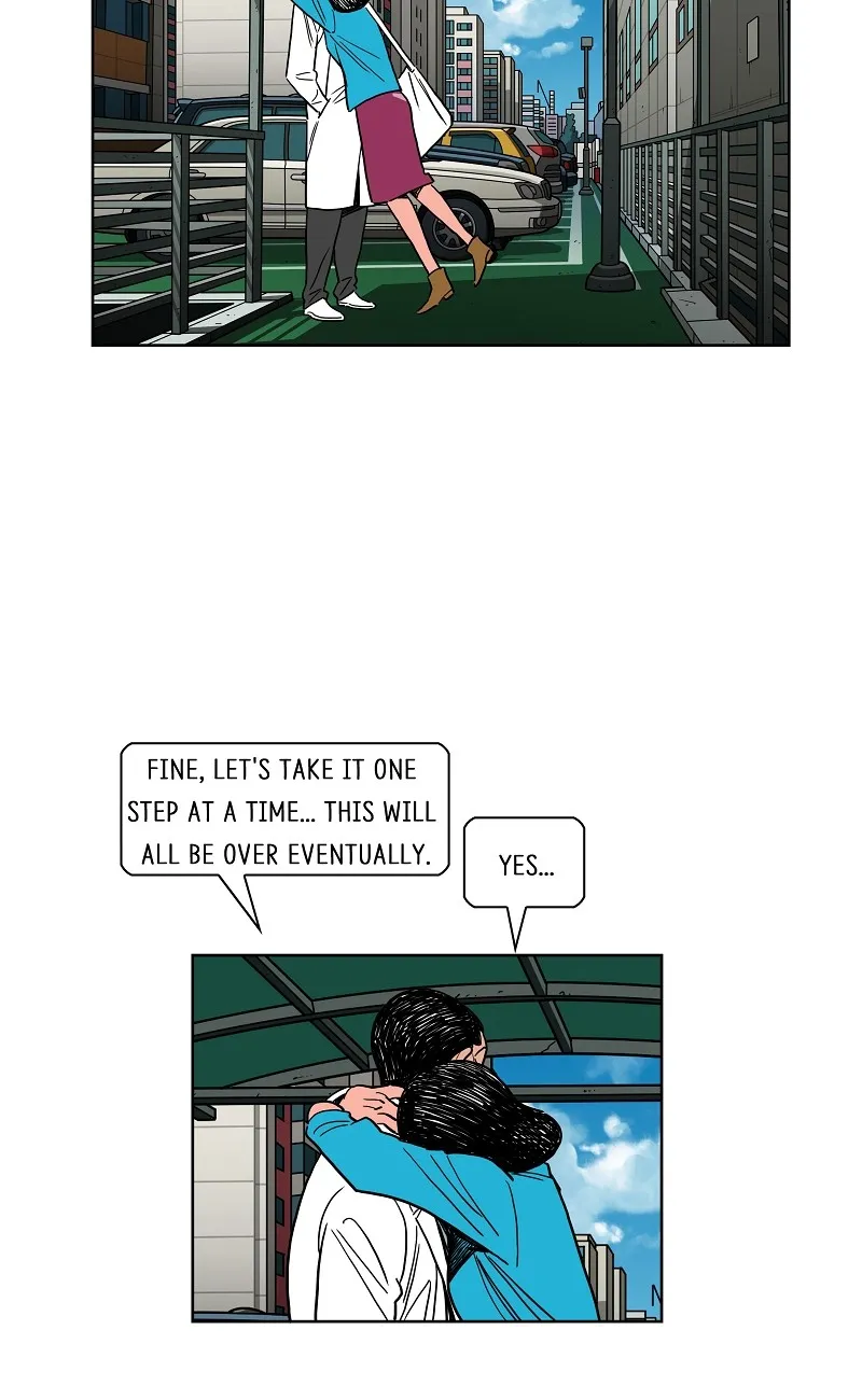 Lethe Chapter 10 page 43 - 
