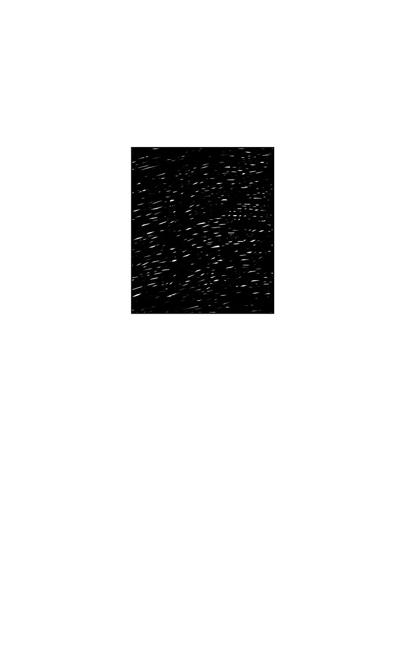 Lethe Chapter 10 page 47 - 