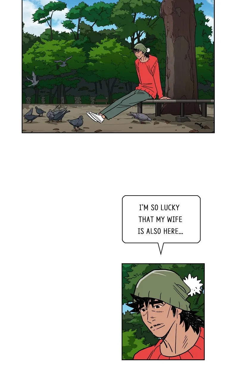 Lethe Chapter 10 page 49 - 