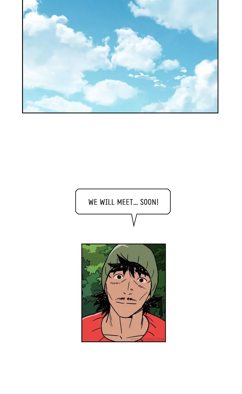 Lethe Chapter 10 page 51 - 