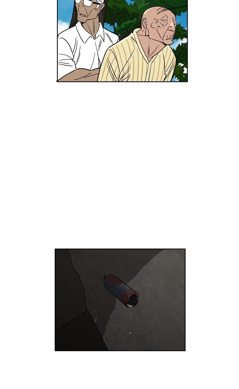 Lethe Chapter 10 page 8 - 