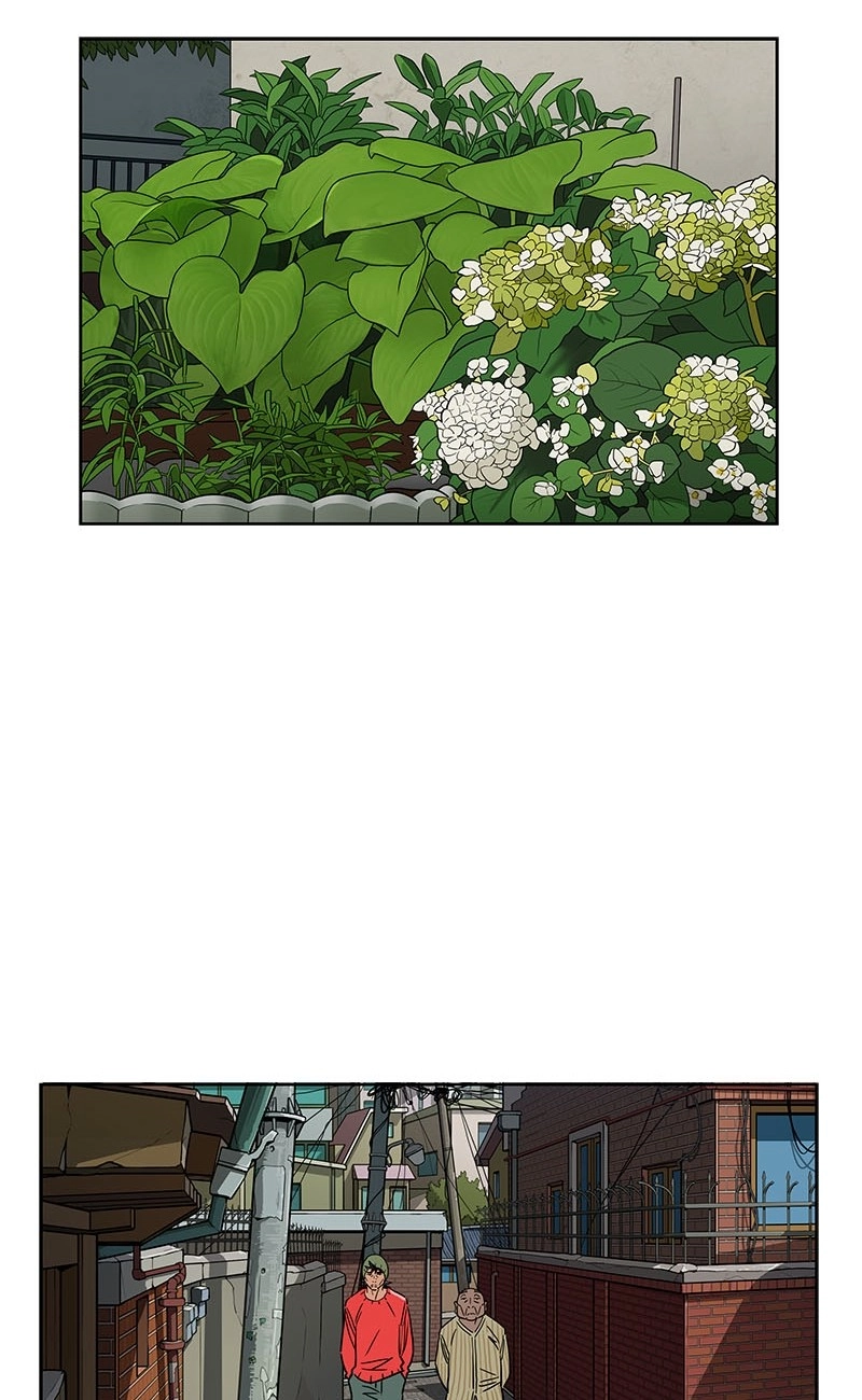 Lethe Chapter 11 page 35 - 
