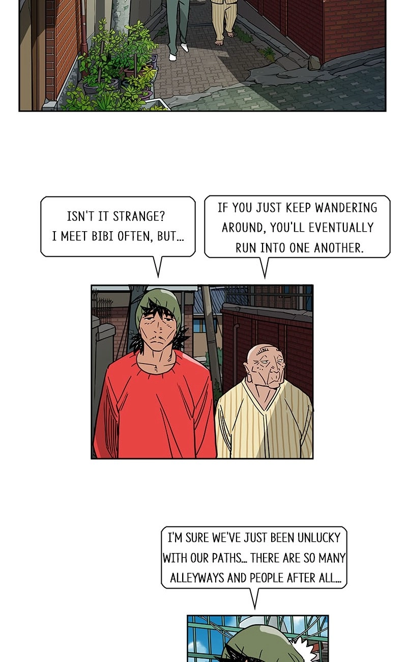 Lethe Chapter 11 page 36 - 