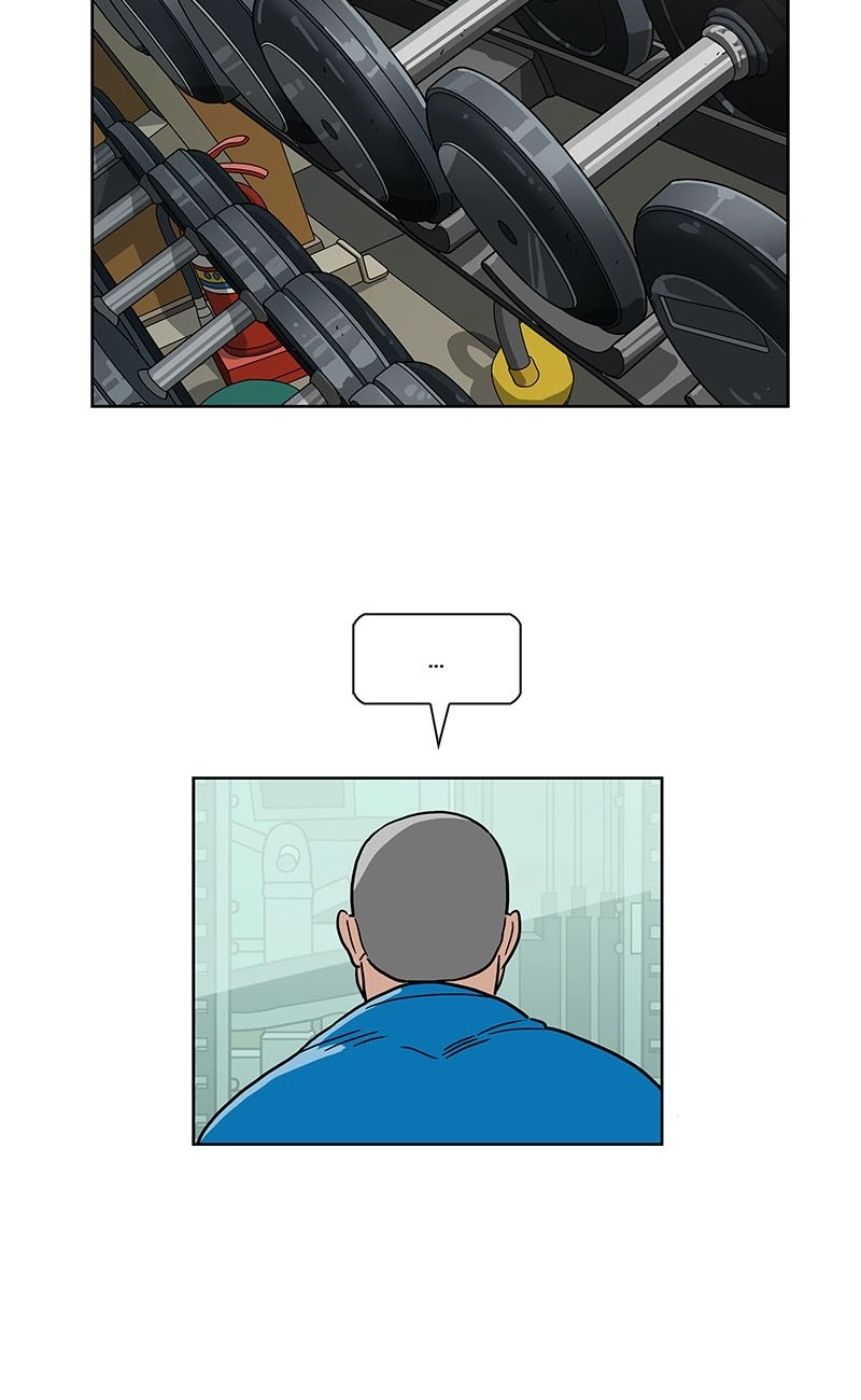 Lethe Chapter 11 page 9 - 