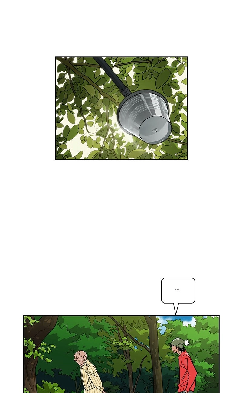 Lethe Chapter 12 page 13 - 