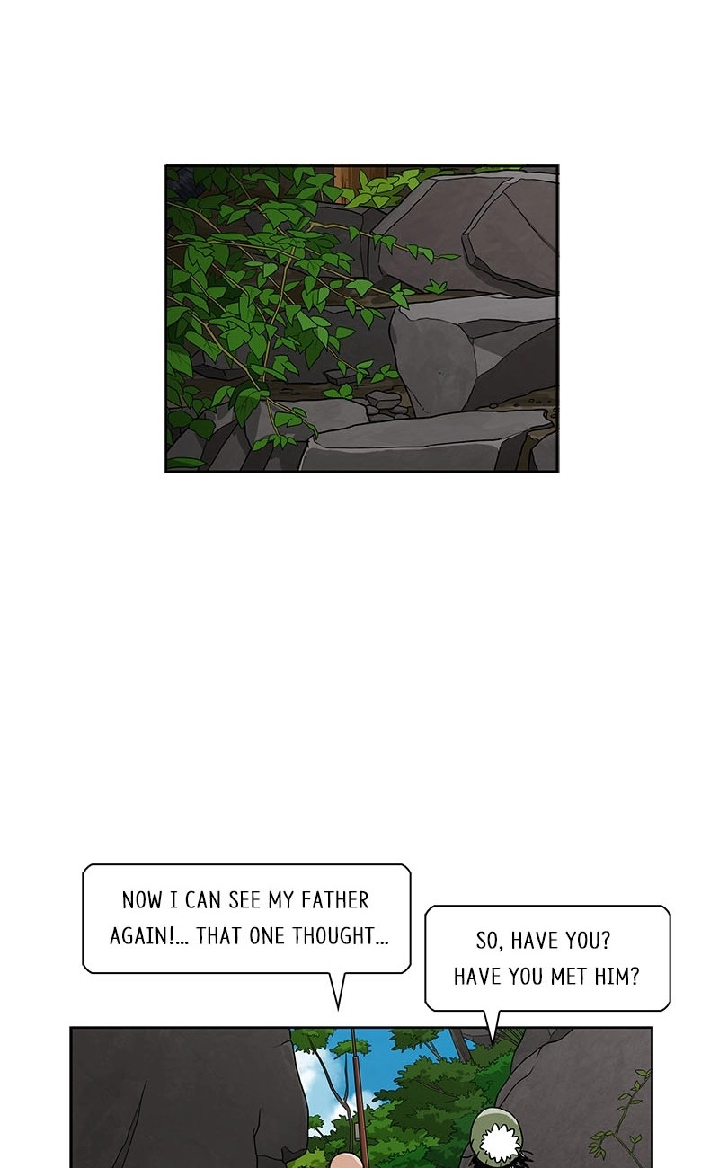 Lethe Chapter 12 page 23 - 