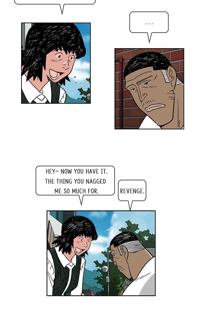 Lethe Chapter 12 page 37 - 