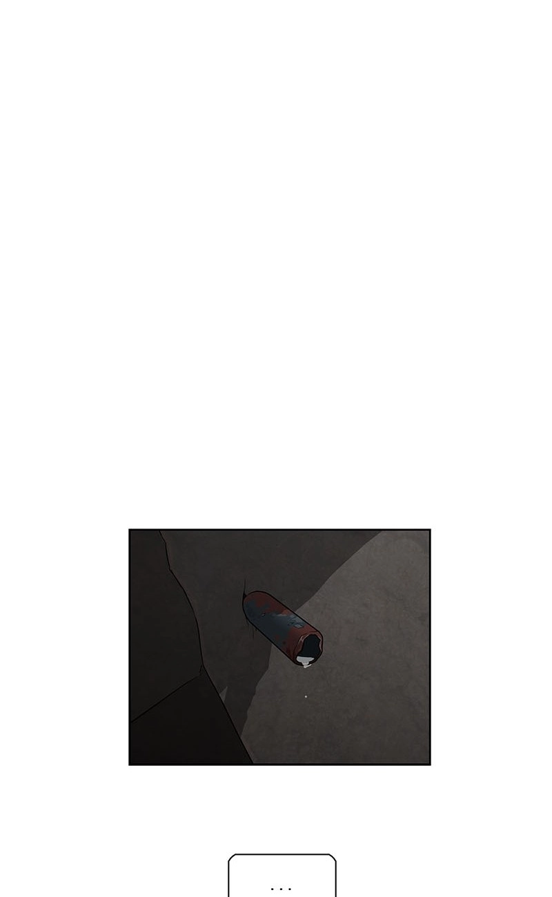Lethe Chapter 12 page 39 - 