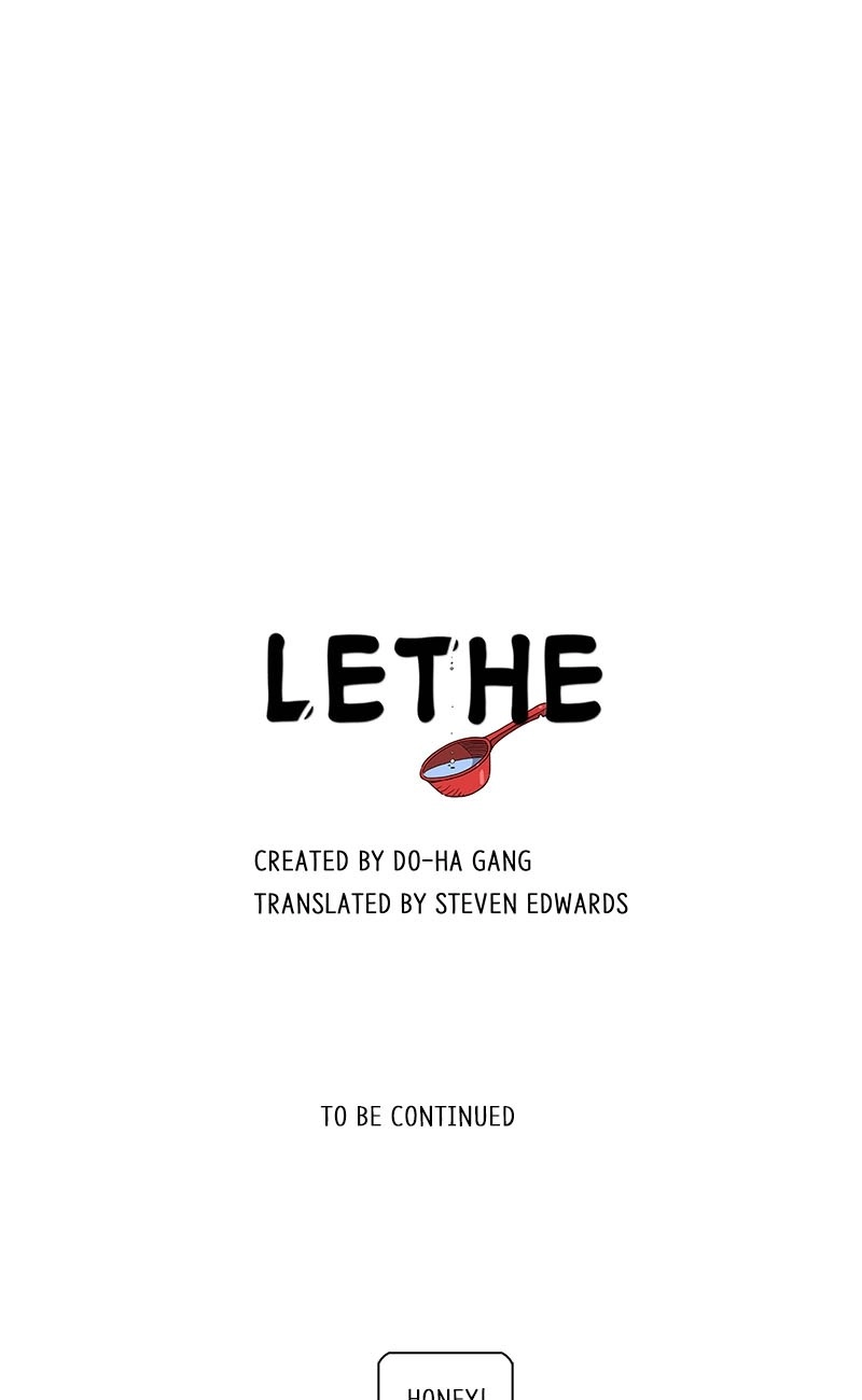 Lethe Chapter 12 page 44 - 