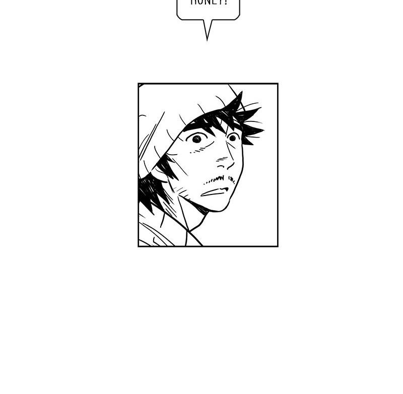 Lethe Chapter 12 page 45 - 