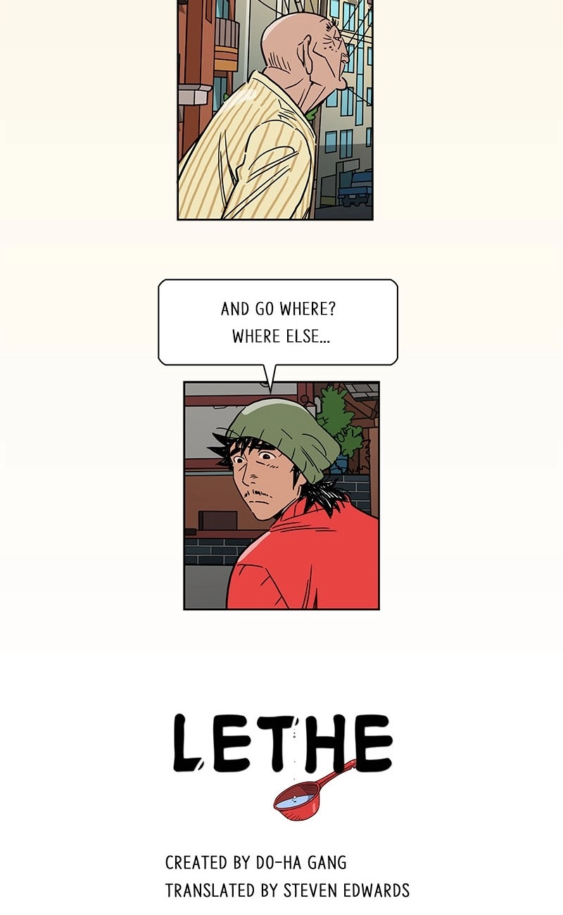 Lethe Chapter 12 page 6 - 