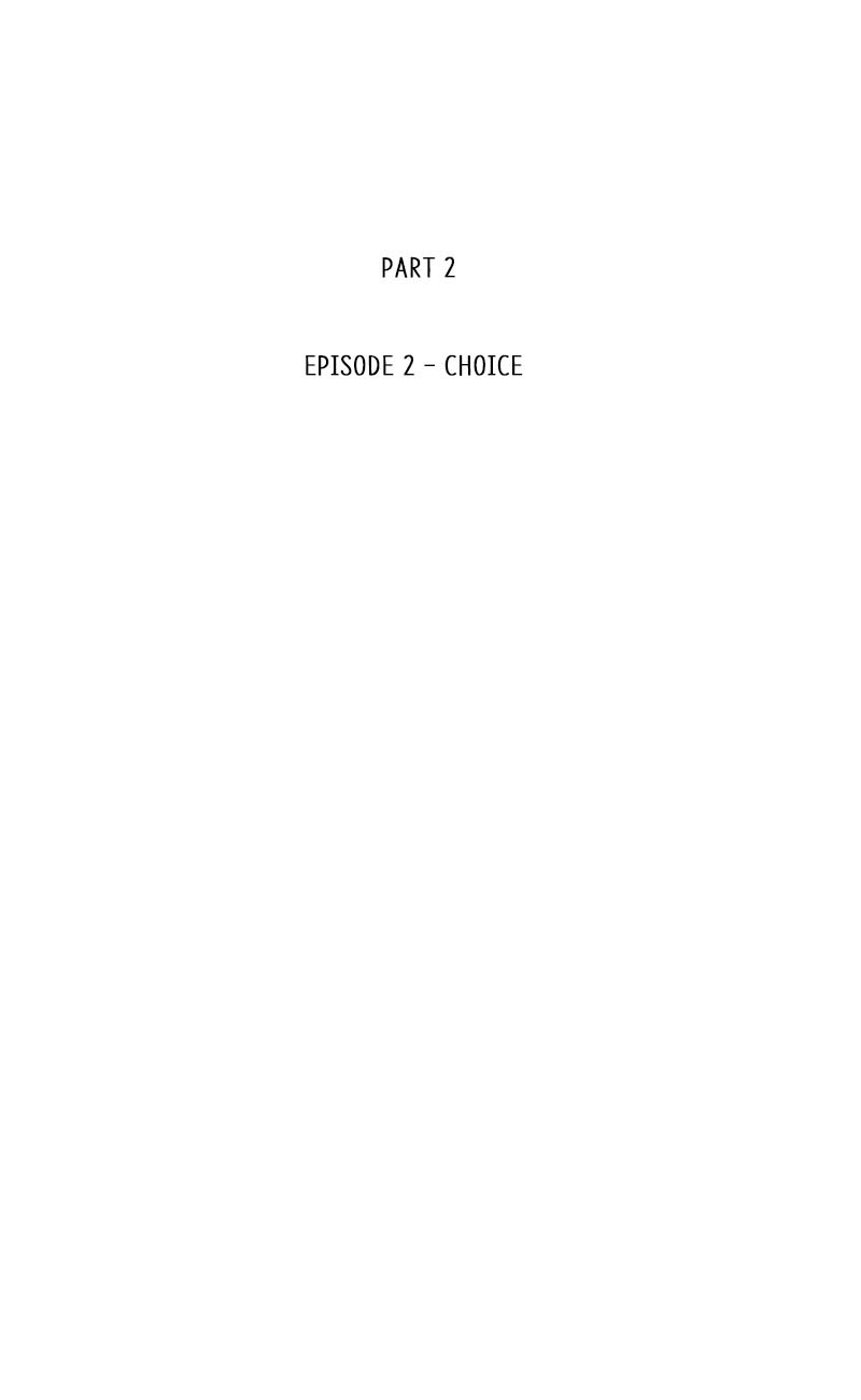 Lethe Chapter 12 page 7 - 