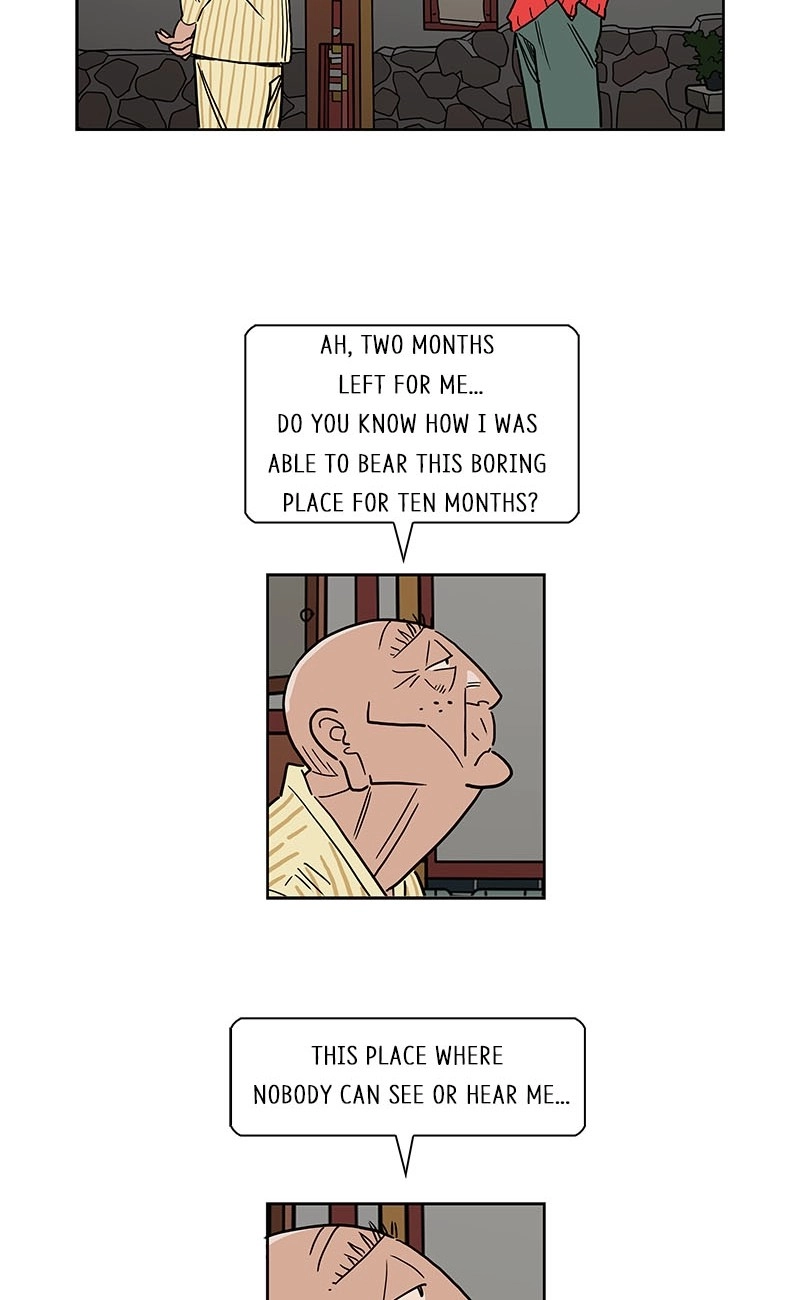 Lethe Chapter 12 page 9 - 
