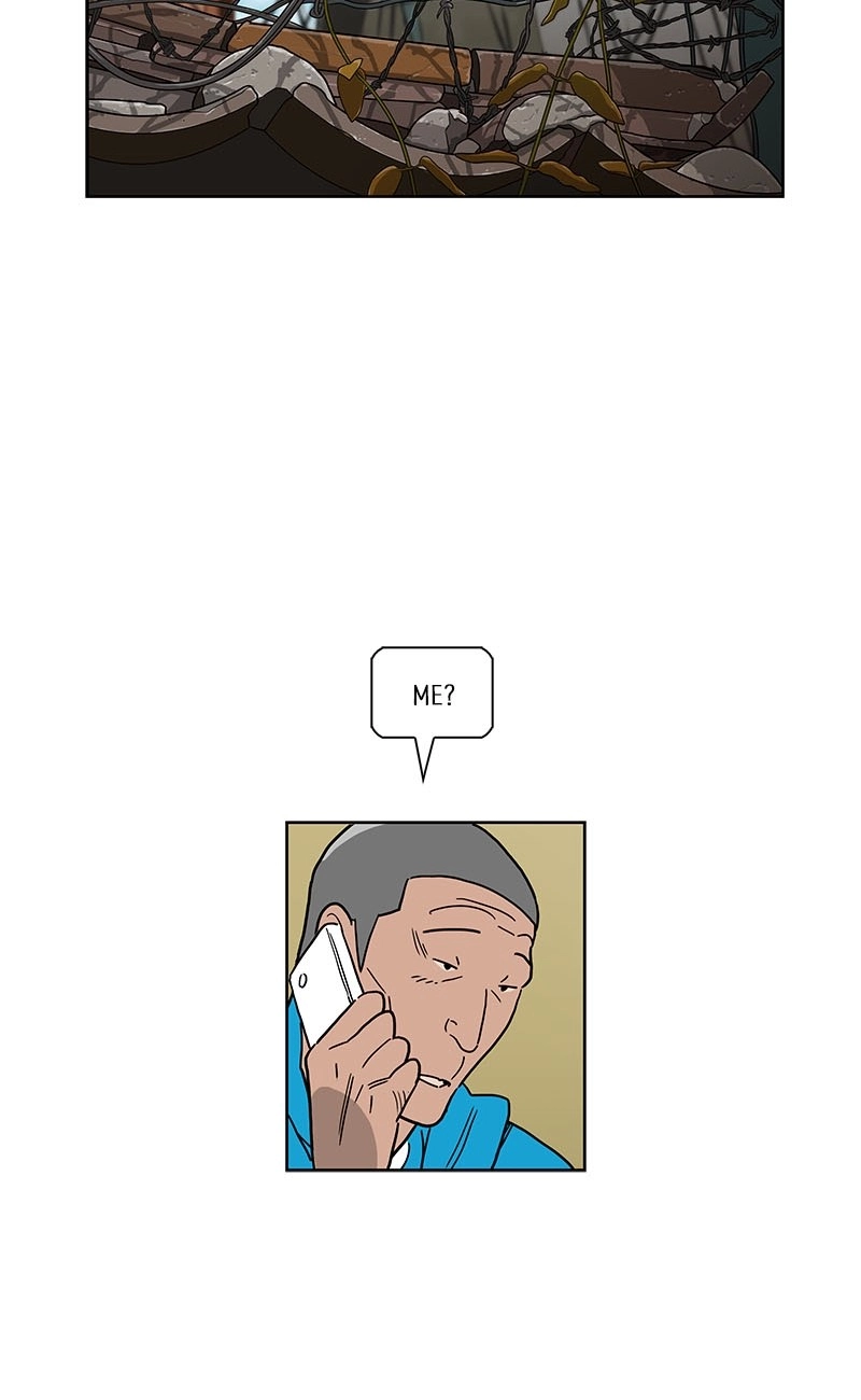 Lethe Chapter 13 page 18 - 