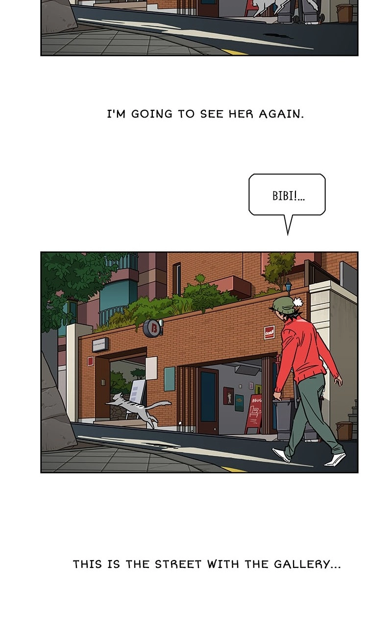 Lethe Chapter 13 page 29 - 