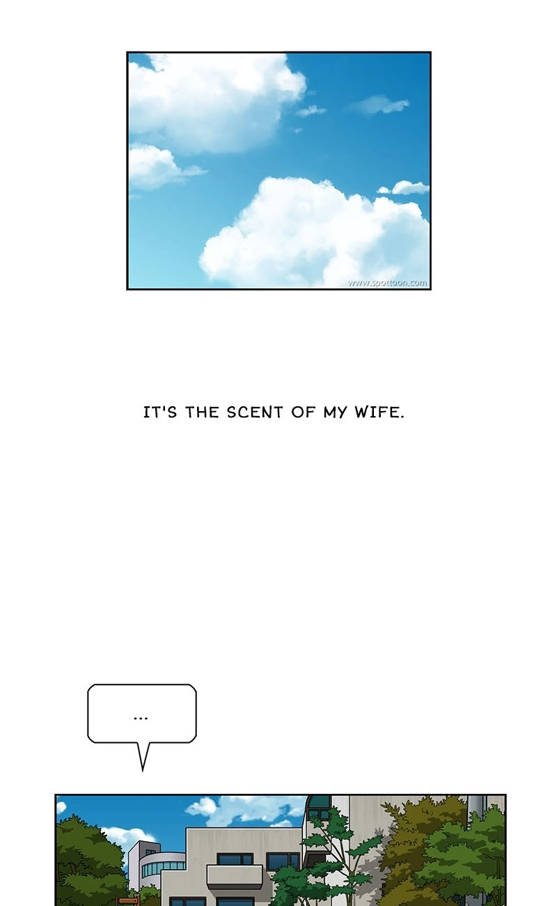 Lethe Chapter 13 page 33 - 