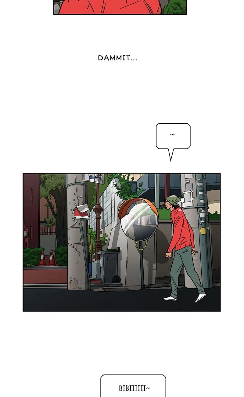 Lethe Chapter 13 page 36 - 