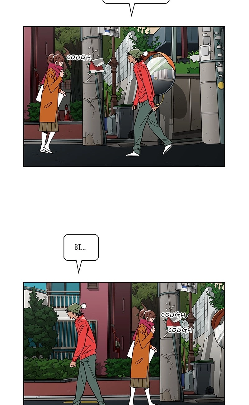 Lethe Chapter 13 page 37 - 