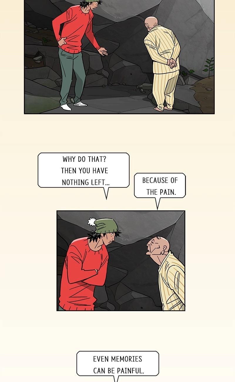 Lethe Chapter 13 page 5 - 