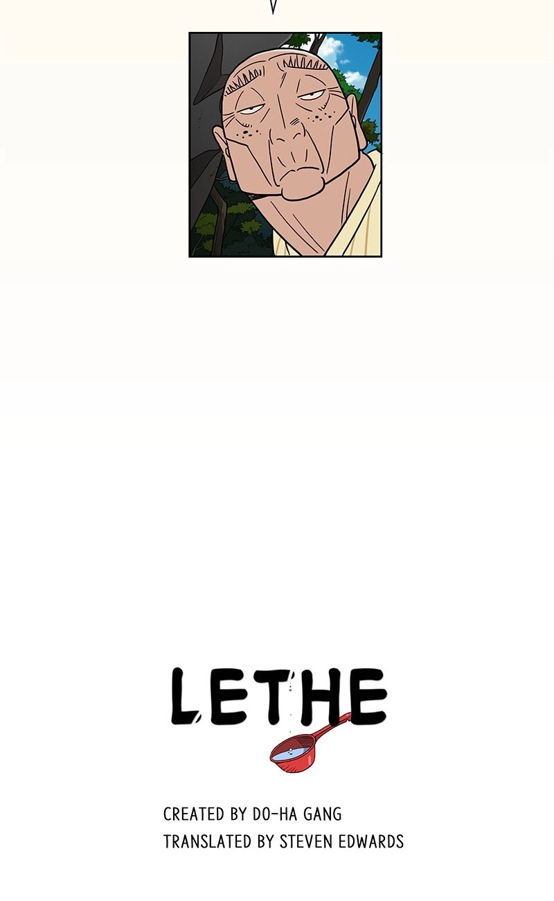 Lethe Chapter 13 page 6 - 