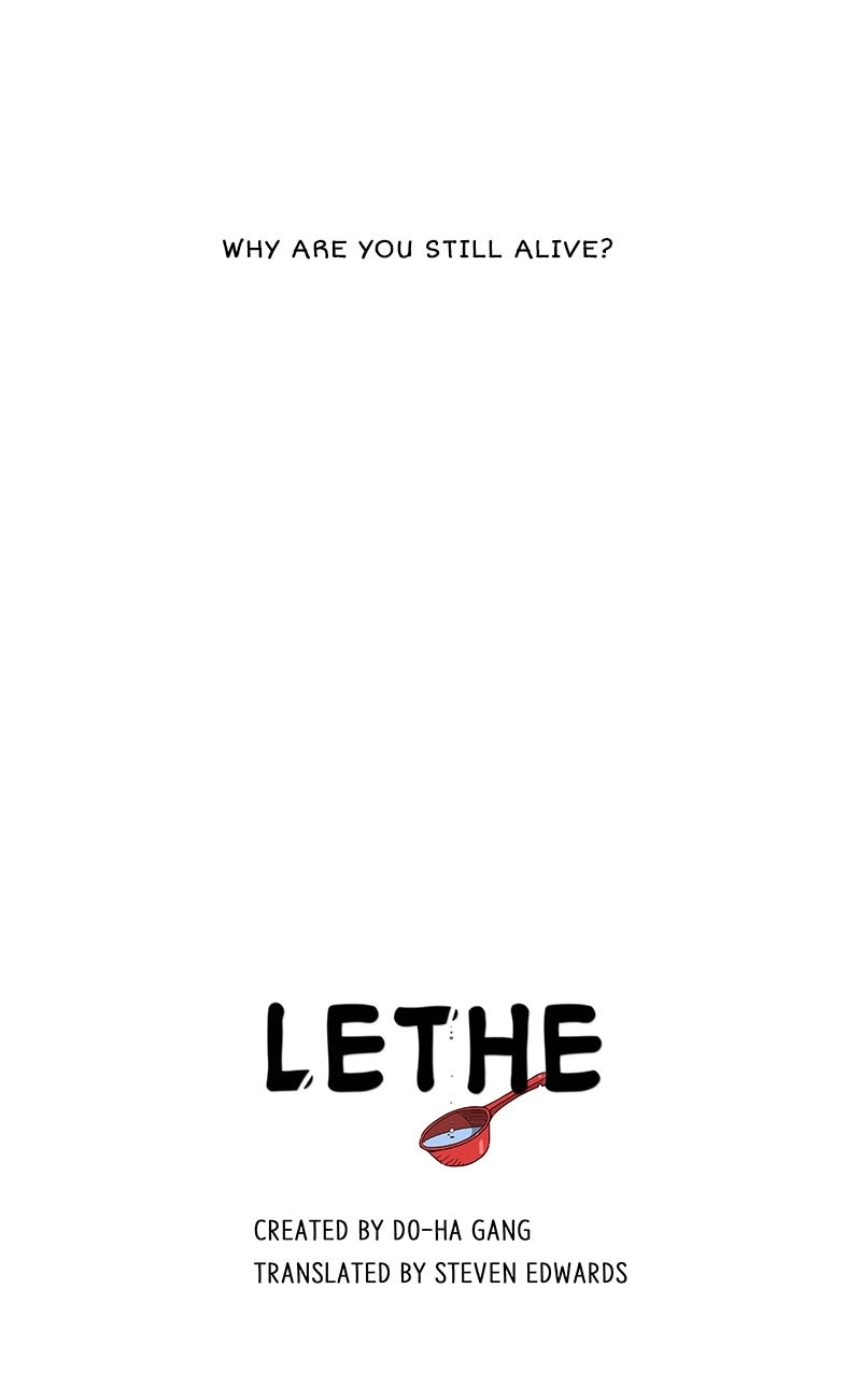 Lethe Chapter 13 page 53 - 