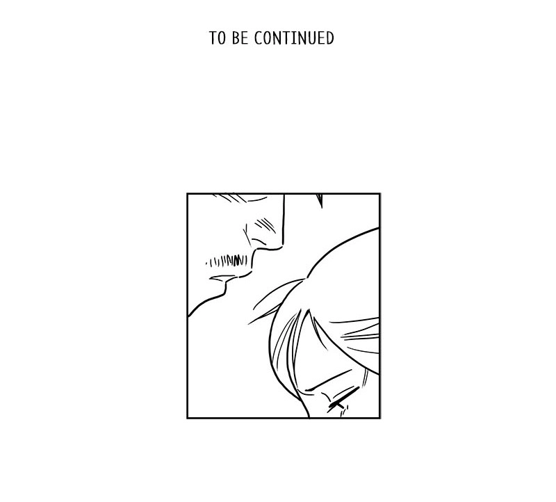 Lethe Chapter 13 page 54 - 