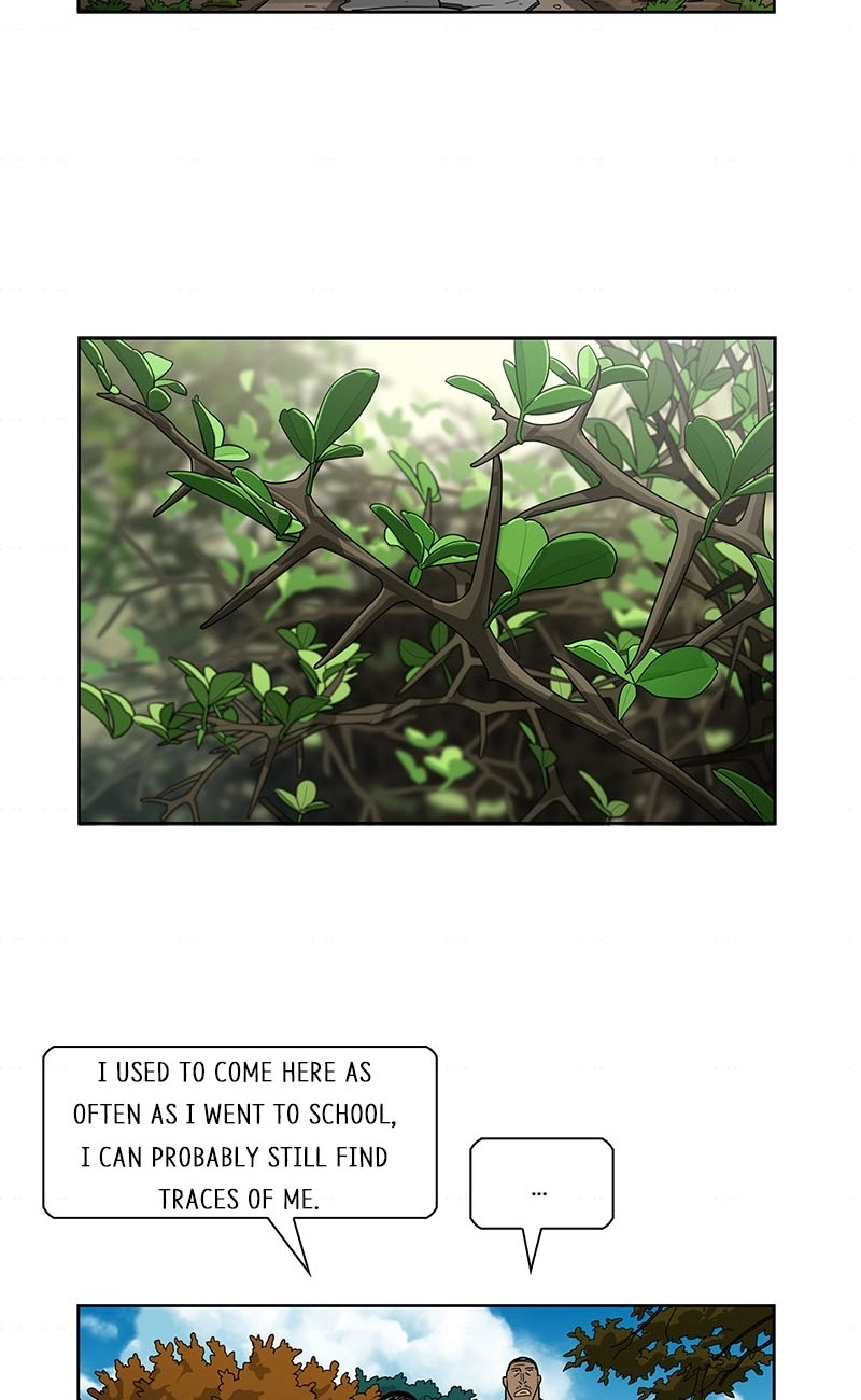 Lethe Chapter 14 page 24 - 