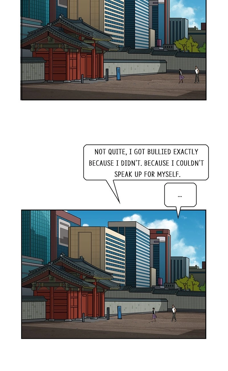 Lethe Chapter 14 page 28 - 
