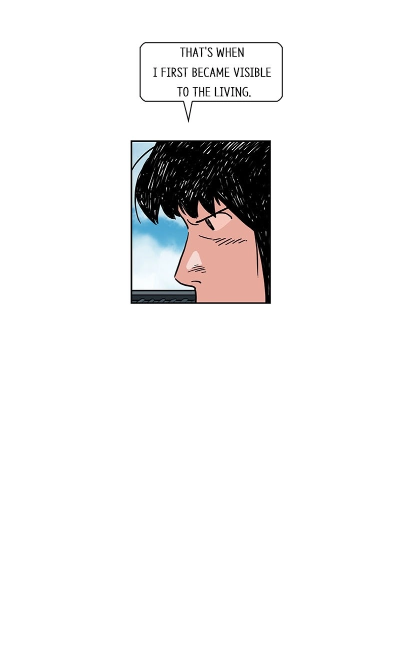 Lethe Chapter 14 page 36 - 