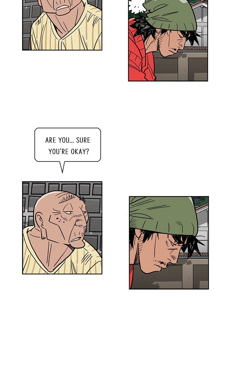 Lethe Chapter 14 page 44 - 