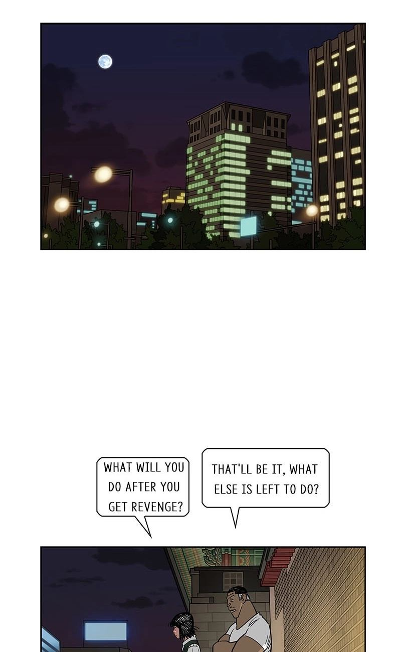 Lethe Chapter 14 page 46 - 