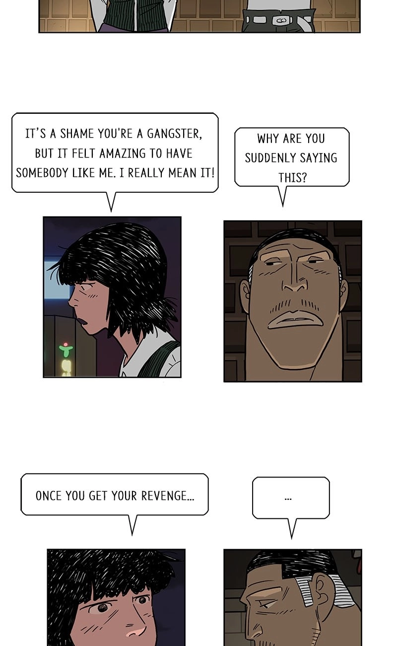 Lethe Chapter 14 page 49 - 