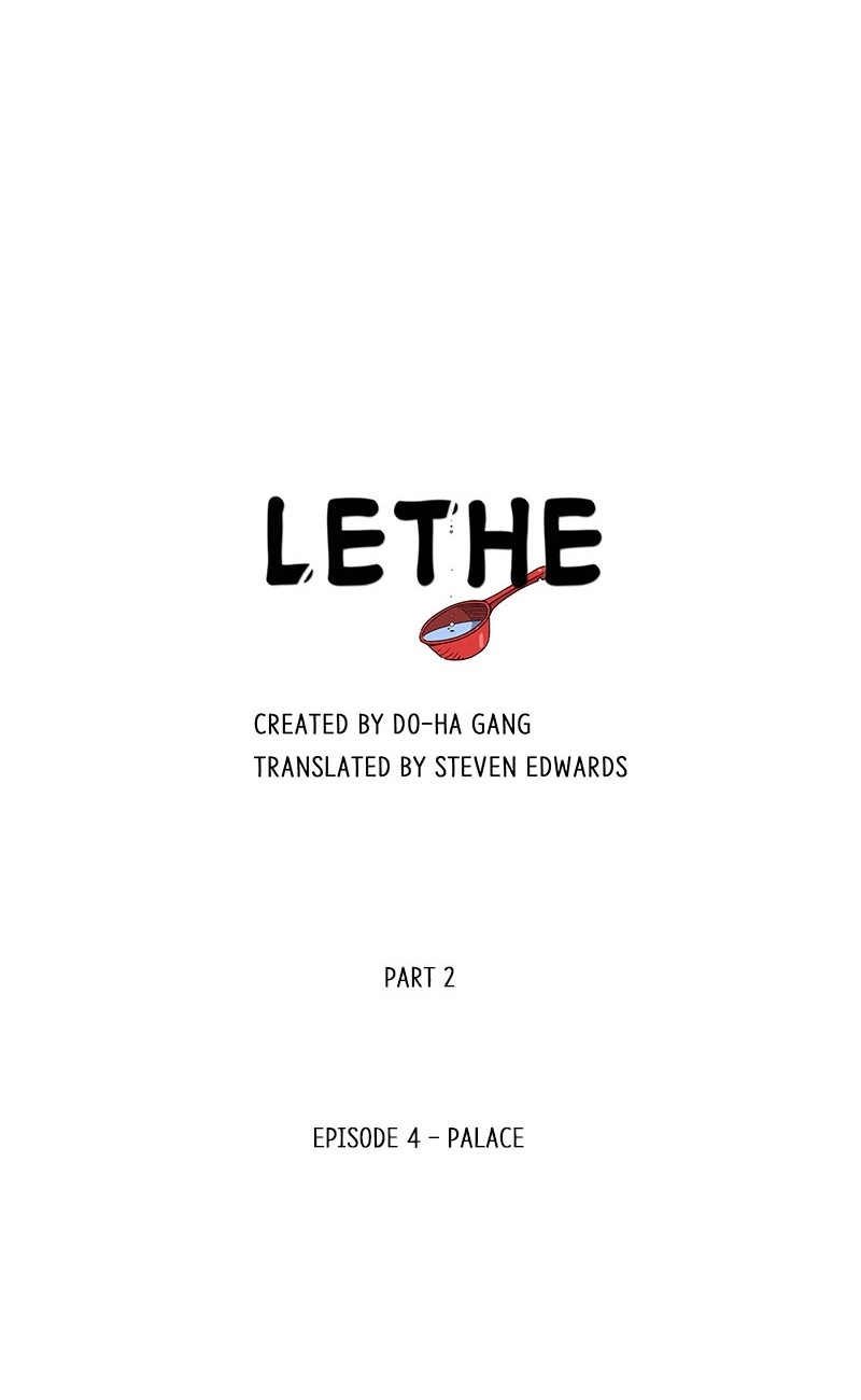 Lethe Chapter 14 page 6 - 