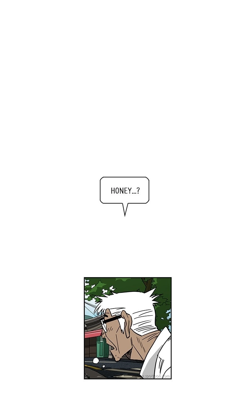 Lethe Chapter 14 page 7 - 