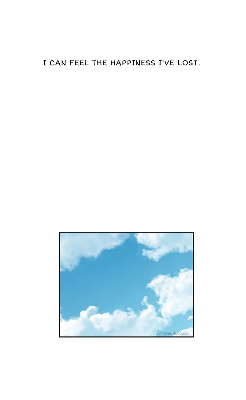 Lethe Chapter 15 page 24 - 