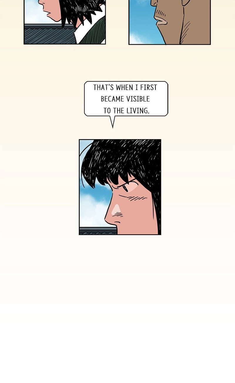 Lethe Chapter 15 page 4 - 