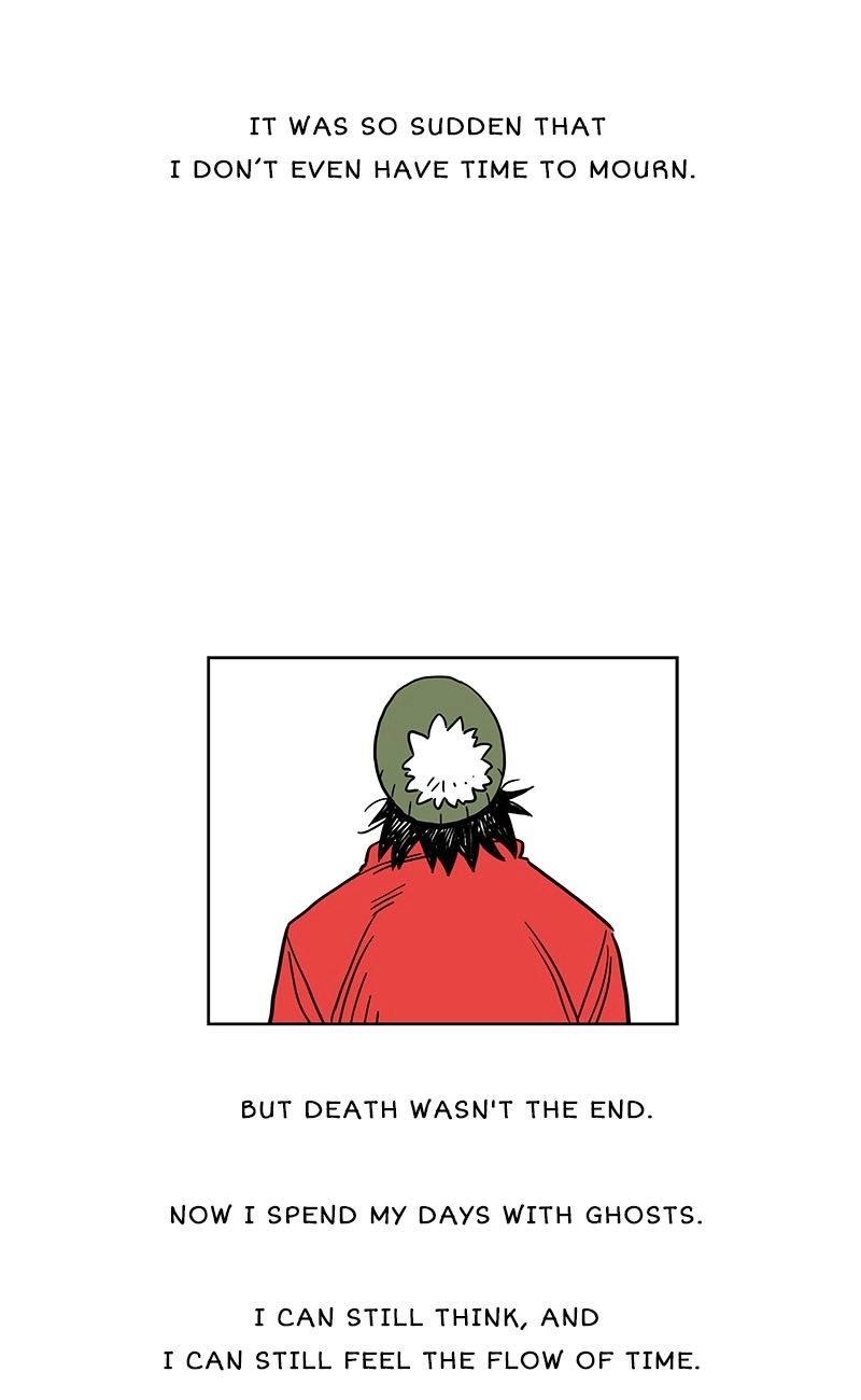 Lethe Chapter 15 page 7 - 