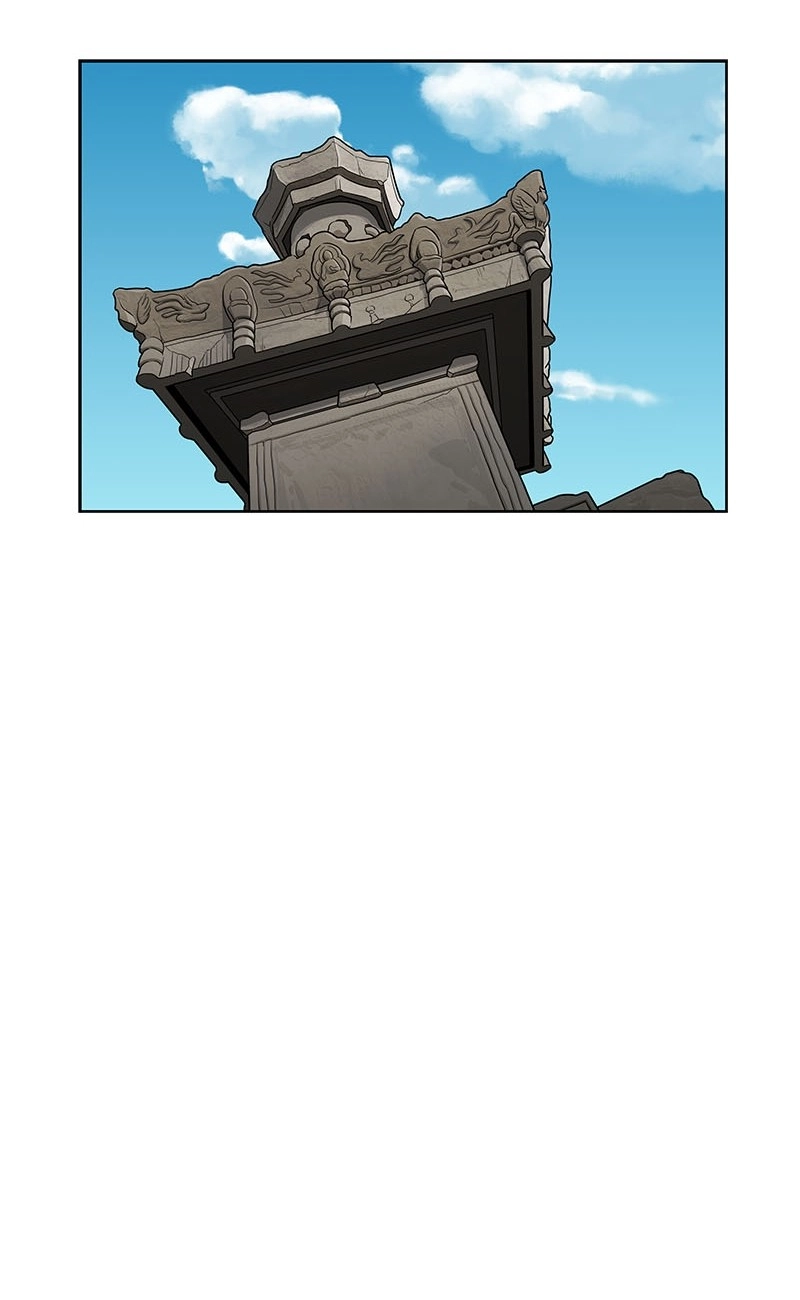 Lethe Chapter 16 page 12 - 