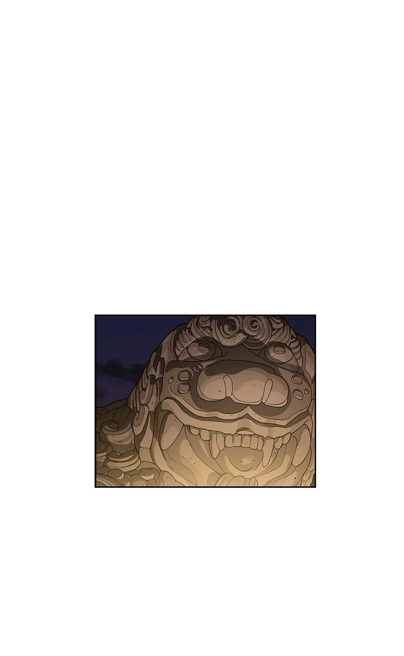 Lethe Chapter 16 page 27 - 